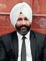 One of the best Advocates & Lawyers in Patiala - Advocate Gurveer Singh Rohti