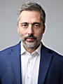 One of the best Advocates & Lawyers in Jersey - Advocate Guvenc Acarkan
