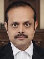 One of the best Advocates & Lawyers in Delhi - Advocate Gyan Prakash