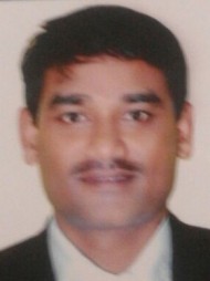 One of the best Advocates & Lawyers in Shimoga - Advocate H. N. Kumar