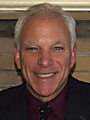 One of the best Advocates & Lawyers in San Francisco - Advocate H. Nathan James