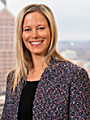 One of the best Advocates & Lawyers in Rochester - Advocate Hadley Lundback Matarazzo