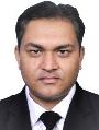 One of the best Advocates & Lawyers in Delhi - Advocate Haider Ali
