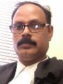 होशियारपुर में सबसे अच्छे वकीलों में से एक -एडवोकेट  Hanee आजाद