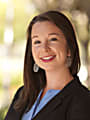 One of the best Advocates & Lawyers in Saramento - Advocate Hannah Elizabeth Shakin