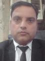 One of the best Advocates & Lawyers in Kaithal - Advocate Harbans Lal