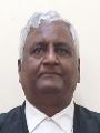 One of the best Advocates & Lawyers in Mumbai - Advocate Hari Shankar Verma