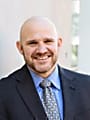 One of the best Advocates & Lawyers in San Diego - Advocate Harris Justin Brumer
