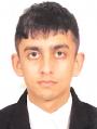 One of the best Advocates & Lawyers in Mumbai - Advocate Harsh Mall