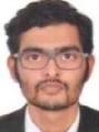 சிறந்த வழக்கறிஞர்களில் ஒருவர் தில்லி பரிந்துபேசுபவர் ஹர்ஷல் சிங்