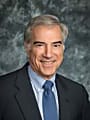 One of the best Advocates & Lawyers in San Diego - Advocate Harvey Charles Berger