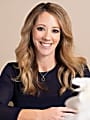 One of the best Advocates & Lawyers in San Jose - Advocate Heather Murray Allan