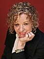 One of the best Advocates & Lawyers in San Francisco - Advocate Hedi Margaret Framm