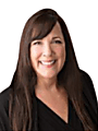 One of the best Advocates & Lawyers in New York - Advocate Heidi E. Opinsky