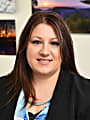 One of the best Advocates & Lawyers in Rochester - Advocate Heidi W. Feinberg