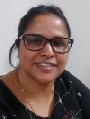 One of the best Advocates & Lawyers in Chennai - Advocate Hema Srinivasan
