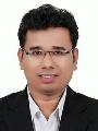 One of the best Advocates & Lawyers in Mumbai - Advocate Hemant Dhaygude