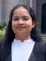 Advocate Hemlata Nageshwar Pitlewar