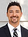 One of the best Advocates & Lawyers in Saramento - Advocate Hendrick Stevens Crowell