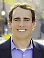 One of the best Advocates & Lawyers in Saramento - Advocate Henry Murphy Burgoyne