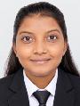 One of the best Advocates & Lawyers in Surat - Advocate Hetal A Halpati