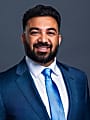 One of the best Advocates & Lawyers in San Jose - Advocate Hetinder Singh Gill