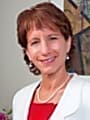 One of the best Advocates & Lawyers in San Diego - Advocate Hildy Lois Fentin