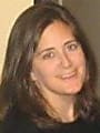 One of the best Advocates & Lawyers in New York - Advocate Hillary H. Hughes