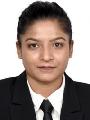 One of the best Advocates & Lawyers in Delhi - Advocate Himanshi Jain