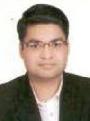 One of the best Advocates & Lawyers in Jabalpur - Advocate Himanshu Khemuka