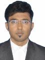 One of the best Advocates & Lawyers in Patna - Advocate Himanshu Kumar