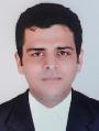 One of the best Advocates & Lawyers in Gurgaon - Advocate Himanshu Sharma