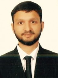 One of the best Advocates & Lawyers in Delhi - Advocate Himanshu Sharma