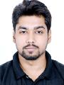 One of the best Advocates & Lawyers in Katni - Advocate Himanshu Soni