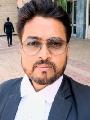 दिल्ली में सबसे अच्छे वकीलों में से एक - एडवोकेट हिमांशु ठाकुर