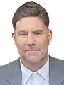 One of the best Advocates & Lawyers in San Jose - Advocate Holden W. Green