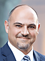 One of the best Advocates & Lawyers in Los Angeles - Advocate Hossein Farzam Berenji