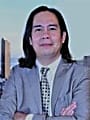 One of the best Advocates & Lawyers in San Diego - Advocate Ian M. Seruelo