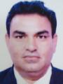 One of the best Advocates & Lawyers in Palanpur - Advocate Idrishkhan A Pathan