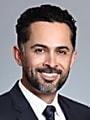 One of the best Advocates & Lawyers in San Jose - Advocate Ignascio Gallegos Camarena