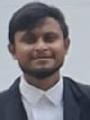 One of the best Advocates & Lawyers in Guwahati - Advocate Imdadur Rahman