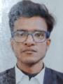 One of the best Advocates & Lawyers in Delhi - Advocate Imtiaz Akhtar