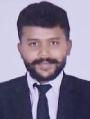 One of the best Advocates & Lawyers in Delhi - Advocate Inder Pal