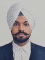 One of the best Advocates & Lawyers in Mohali - Advocate Inder Preet Singh
