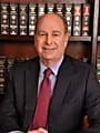 One of the best Advocates & Lawyers in New York - Advocate Ira Edward Garr
