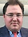 One of the best Advocates & Lawyers in New York - Advocate Ira Treuhaft