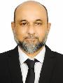 One of the best Advocates & Lawyers in Mumbai - Advocate Irfan A Shaikh