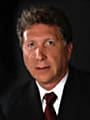 One of the best Advocates & Lawyers in San Diego - Advocate Irwin Myron Zalkin