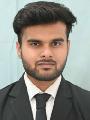 One of the best Advocates & Lawyers in Bilaspur - Advocate Ishaan Singh Rathore