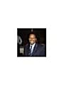 One of the best Advocates & Lawyers in Jersey - Advocate Ivan H Sutherland
